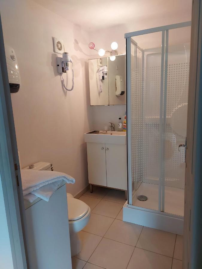 Residence E Cime Asco Locations De Studios Meubles Εξωτερικό φωτογραφία