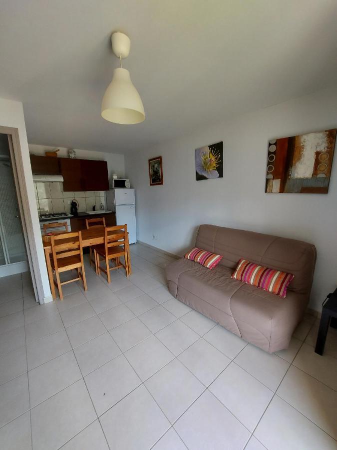 Residence E Cime Asco Locations De Studios Meubles Εξωτερικό φωτογραφία