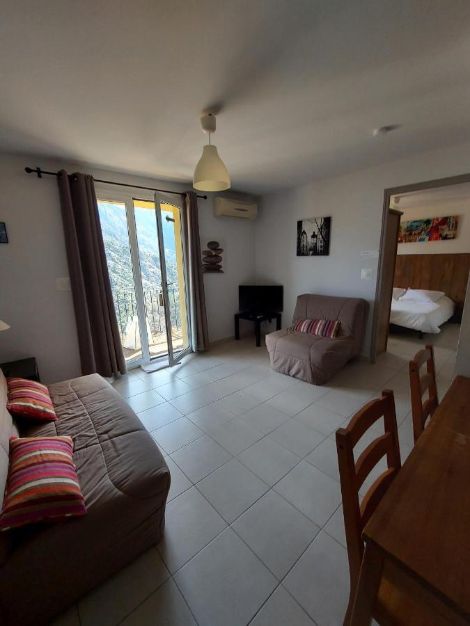 Residence E Cime Asco Locations De Studios Meubles Εξωτερικό φωτογραφία