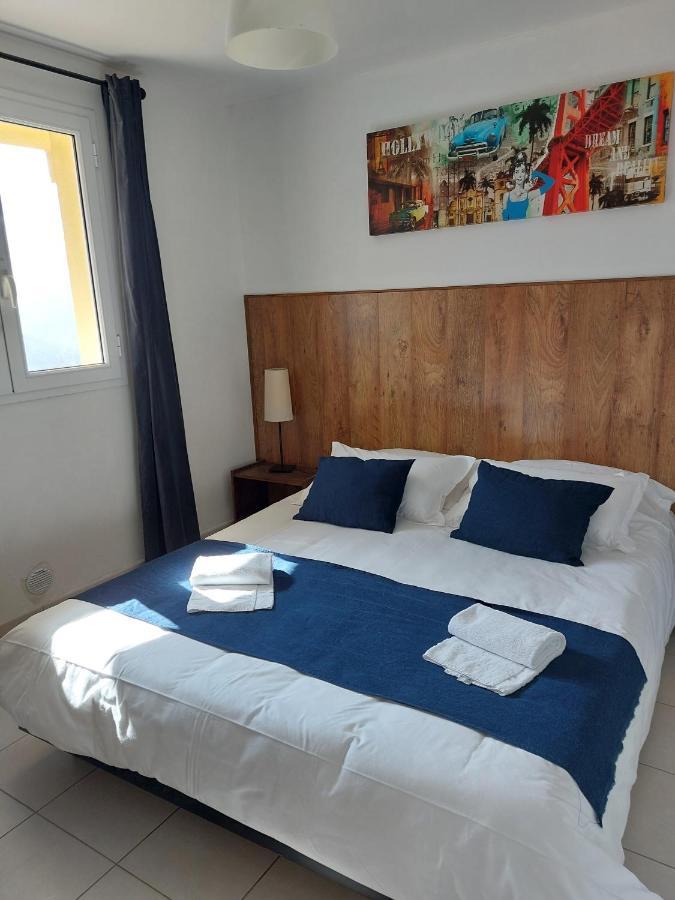 Residence E Cime Asco Locations De Studios Meubles Εξωτερικό φωτογραφία