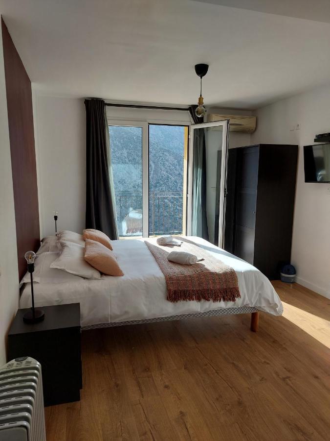 Residence E Cime Asco Locations De Studios Meubles Εξωτερικό φωτογραφία