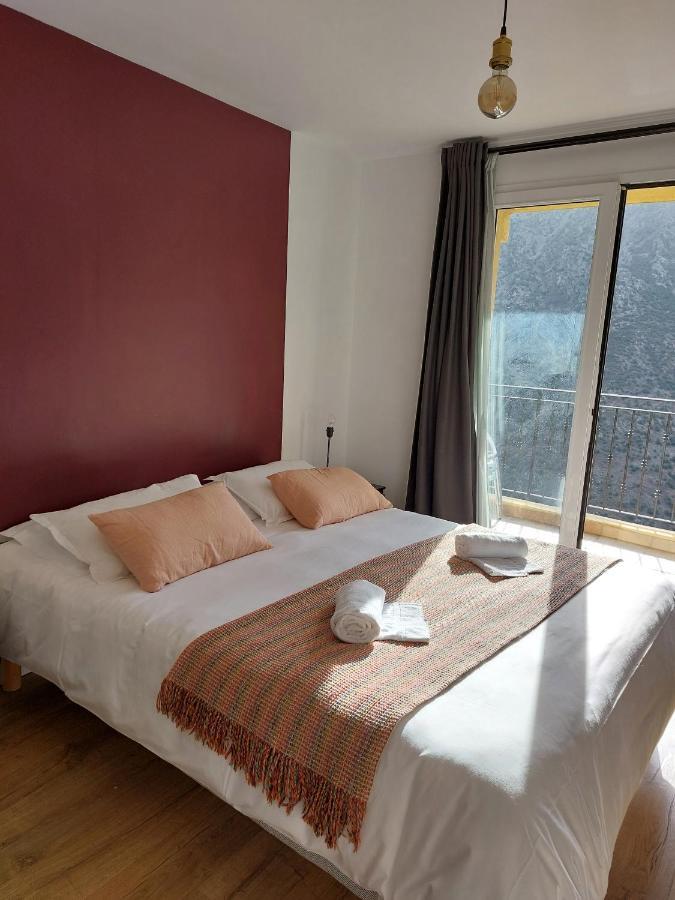 Residence E Cime Asco Locations De Studios Meubles Εξωτερικό φωτογραφία