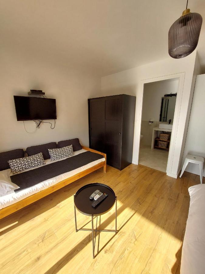 Residence E Cime Asco Locations De Studios Meubles Εξωτερικό φωτογραφία