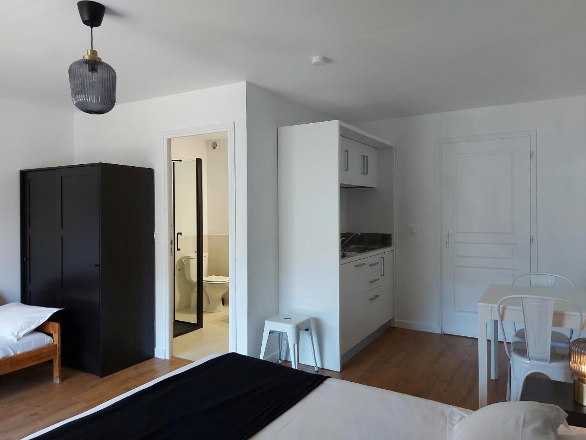 Residence E Cime Asco Locations De Studios Meubles Εξωτερικό φωτογραφία