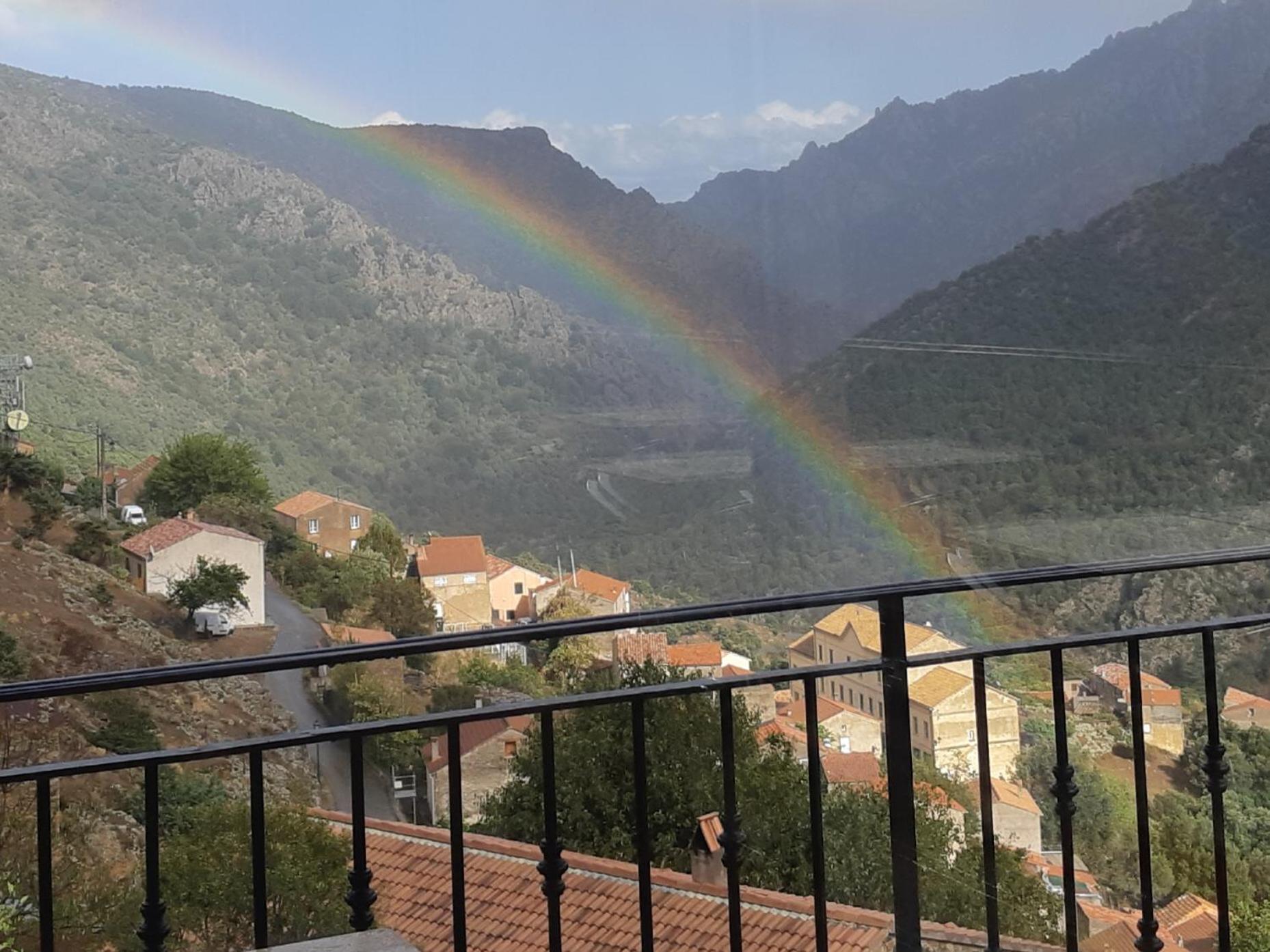 Residence E Cime Asco Locations De Studios Meubles Εξωτερικό φωτογραφία