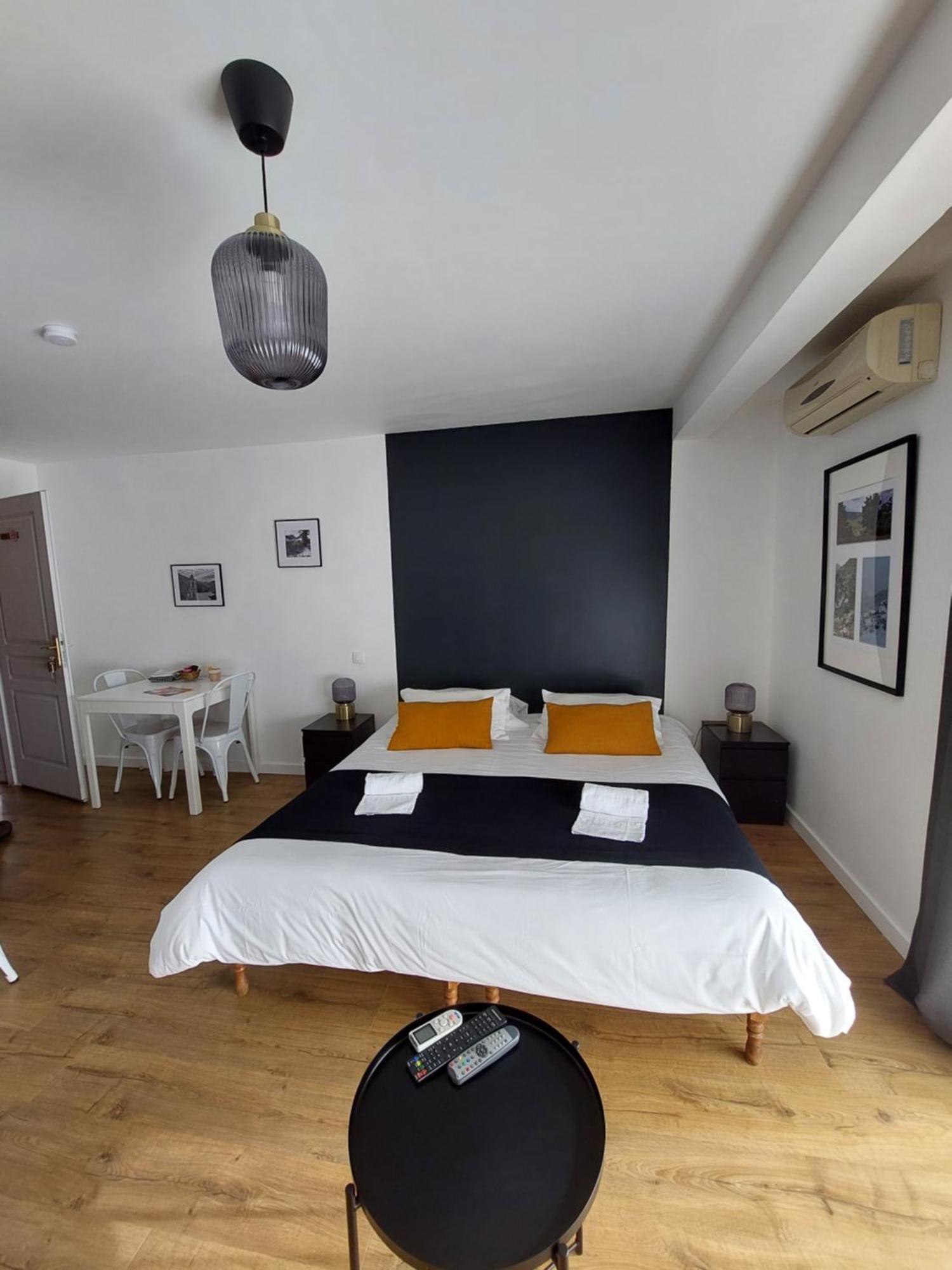 Residence E Cime Asco Locations De Studios Meubles Εξωτερικό φωτογραφία