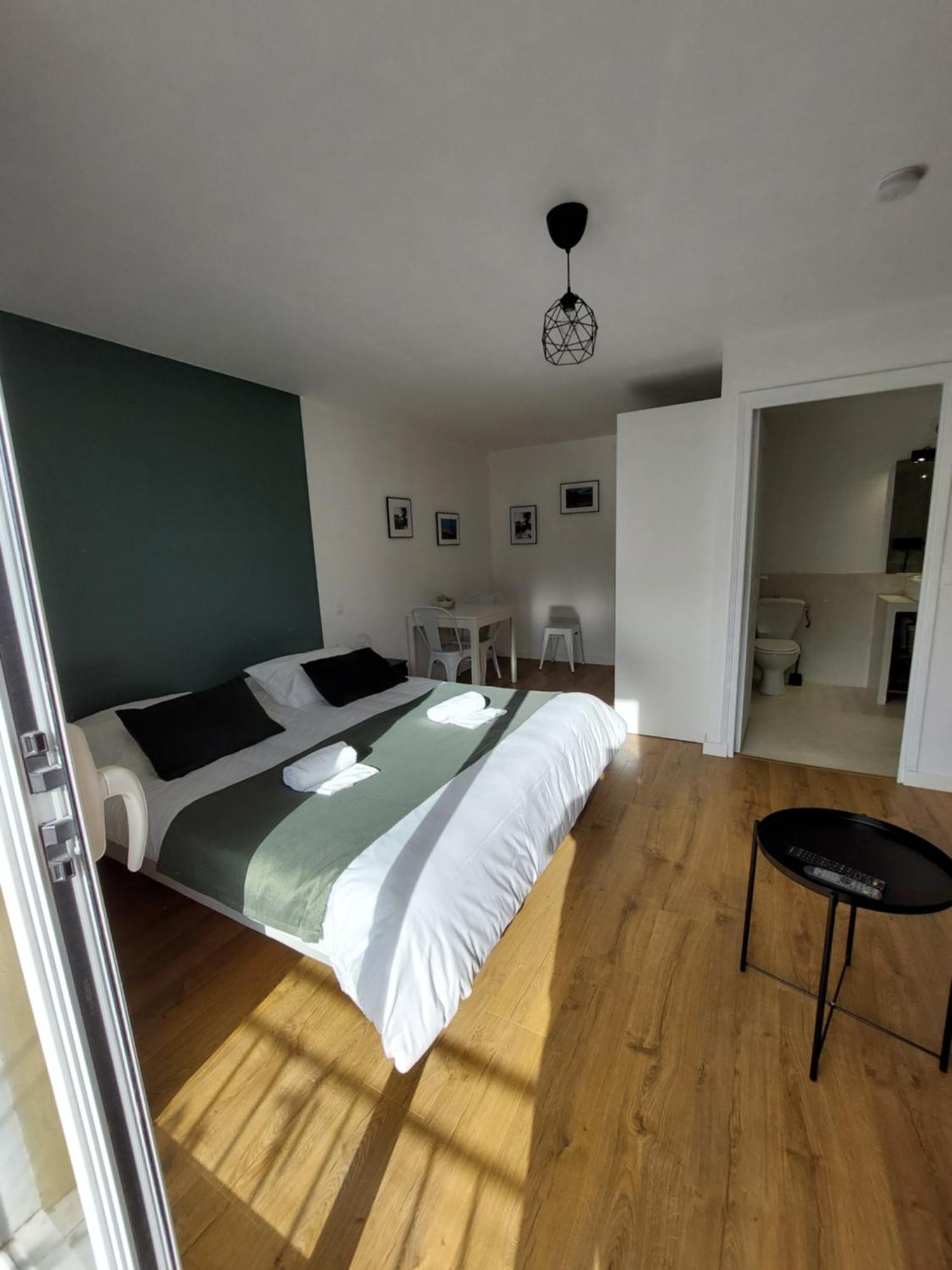 Residence E Cime Asco Locations De Studios Meubles Εξωτερικό φωτογραφία