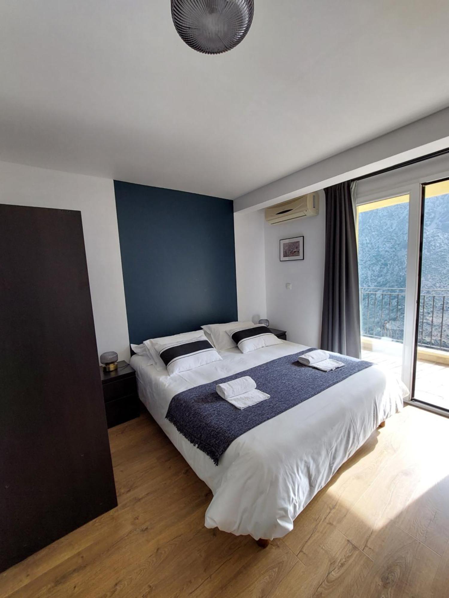 Residence E Cime Asco Locations De Studios Meubles Εξωτερικό φωτογραφία