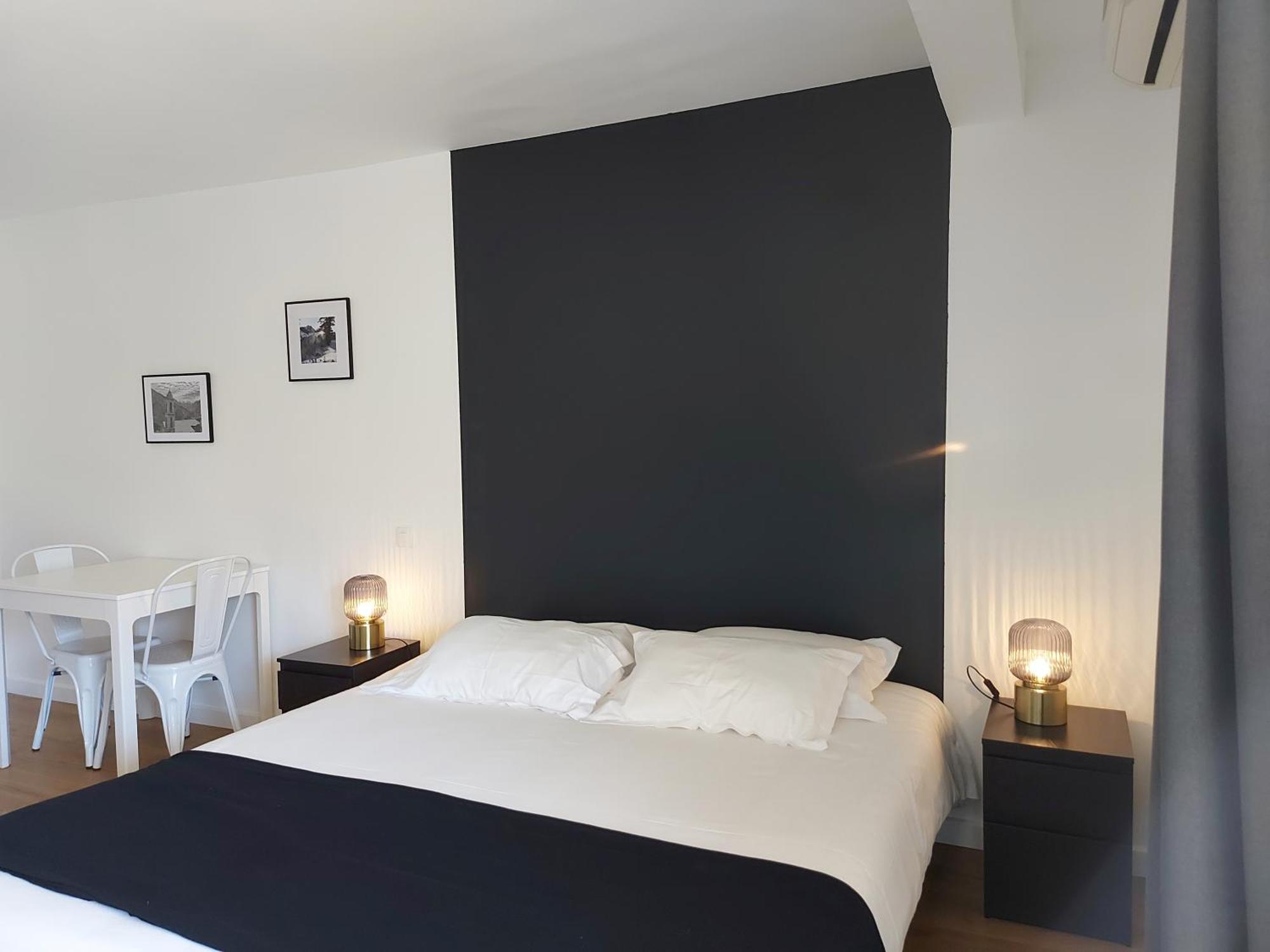 Residence E Cime Asco Locations De Studios Meubles Εξωτερικό φωτογραφία