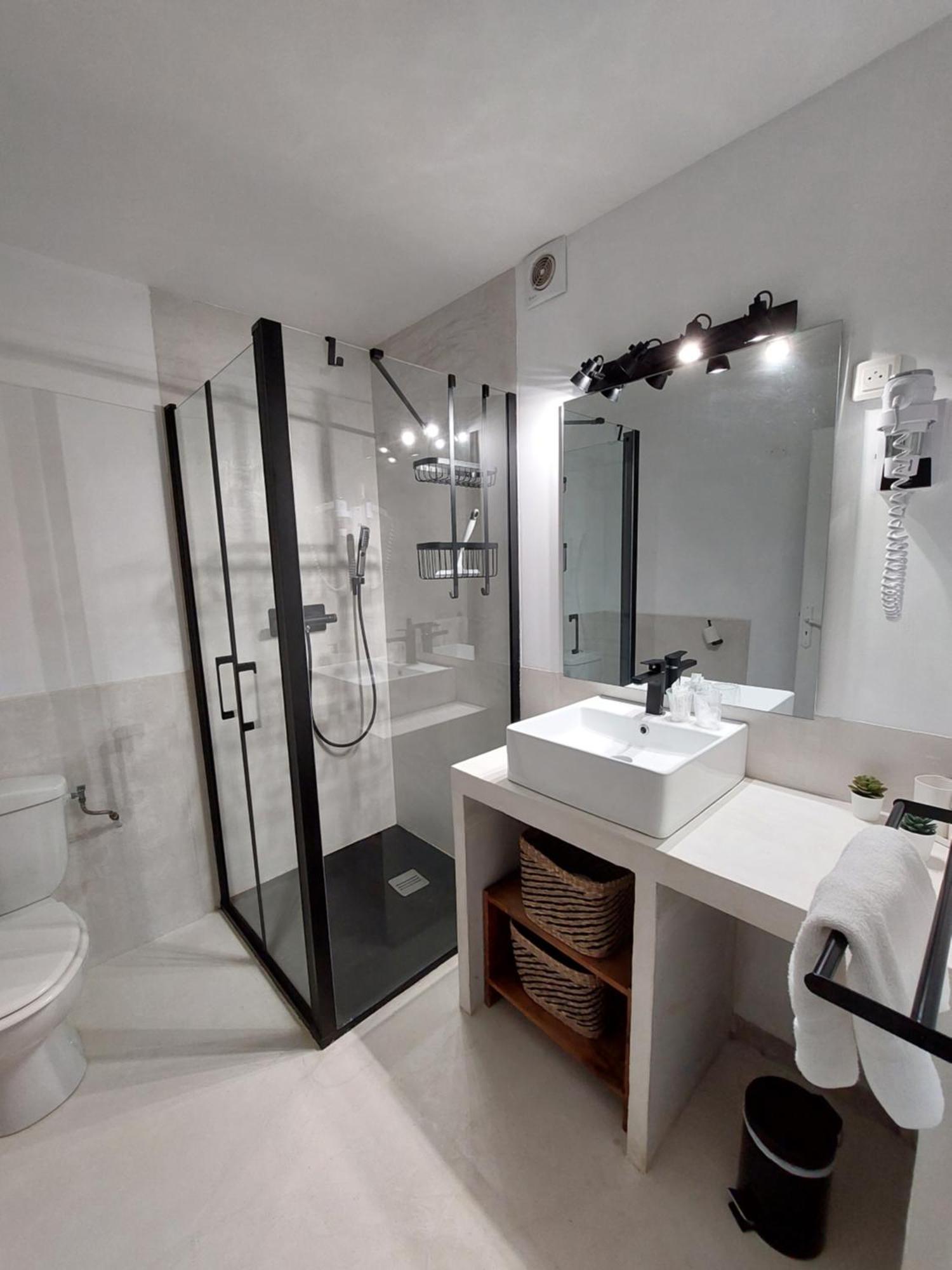 Residence E Cime Asco Locations De Studios Meubles Εξωτερικό φωτογραφία
