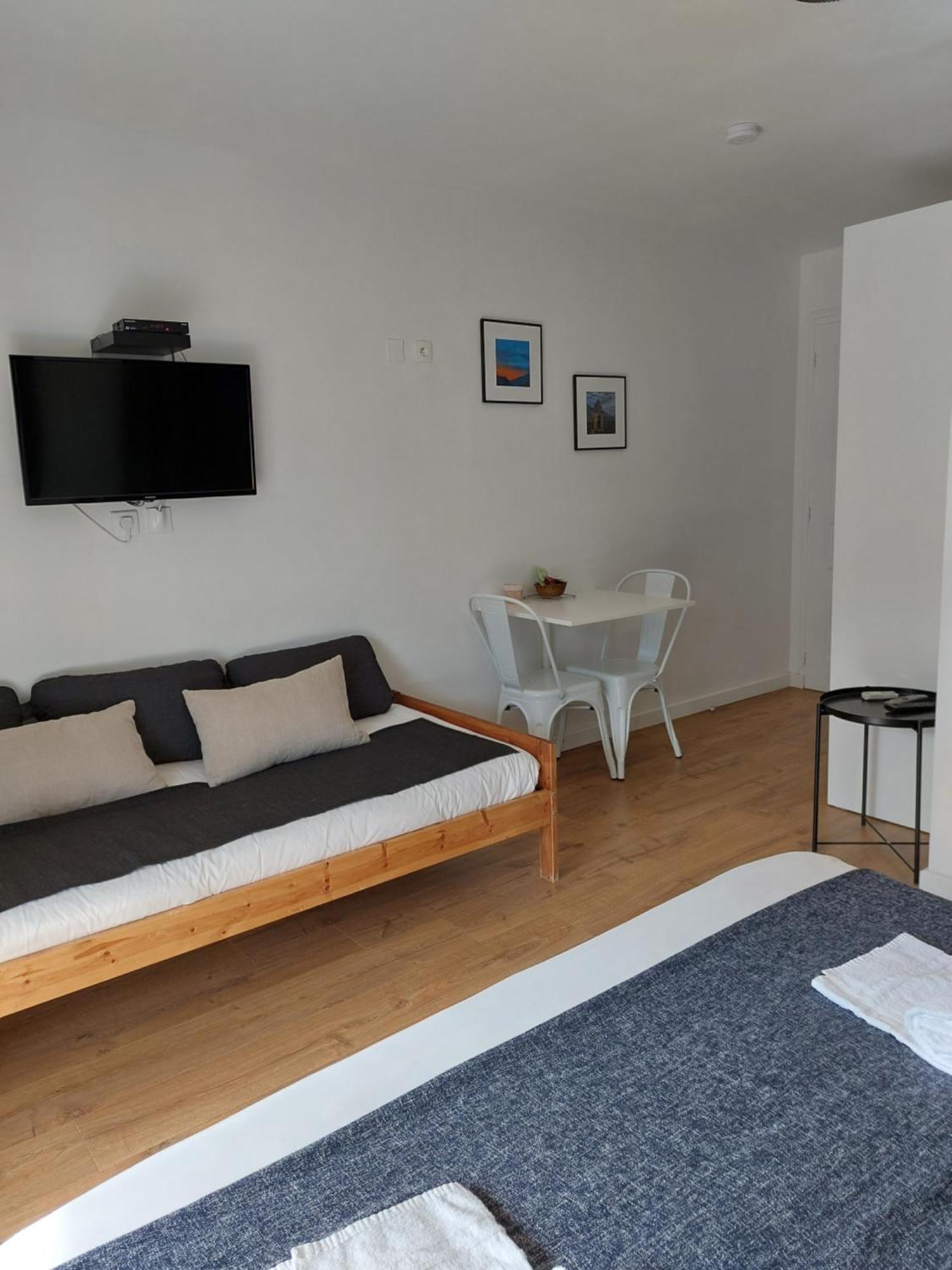 Residence E Cime Asco Locations De Studios Meubles Εξωτερικό φωτογραφία