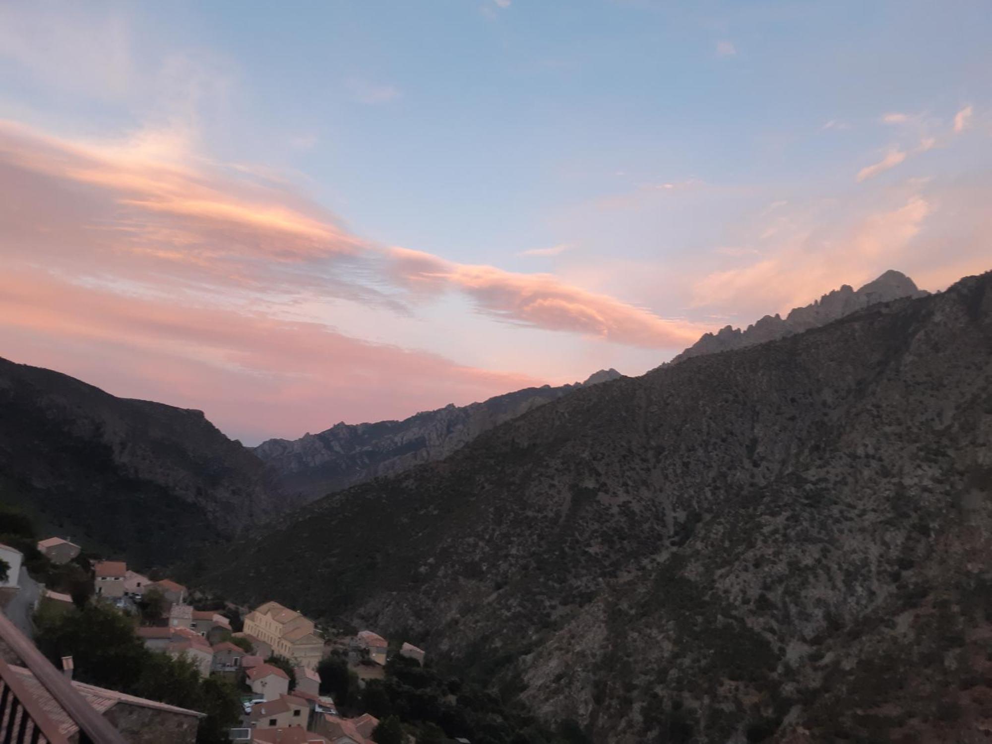 Residence E Cime Asco Locations De Studios Meubles Εξωτερικό φωτογραφία