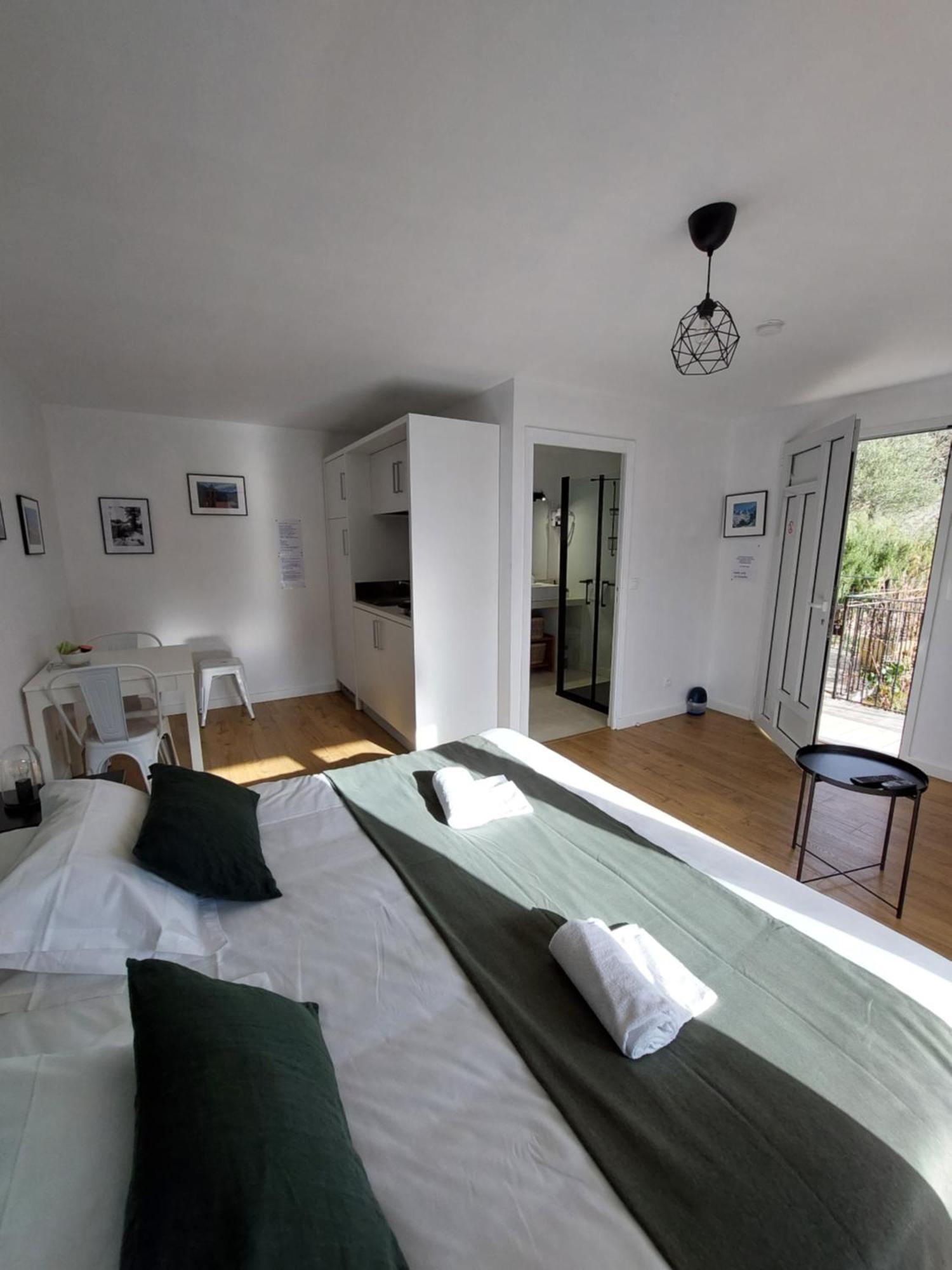 Residence E Cime Asco Locations De Studios Meubles Εξωτερικό φωτογραφία