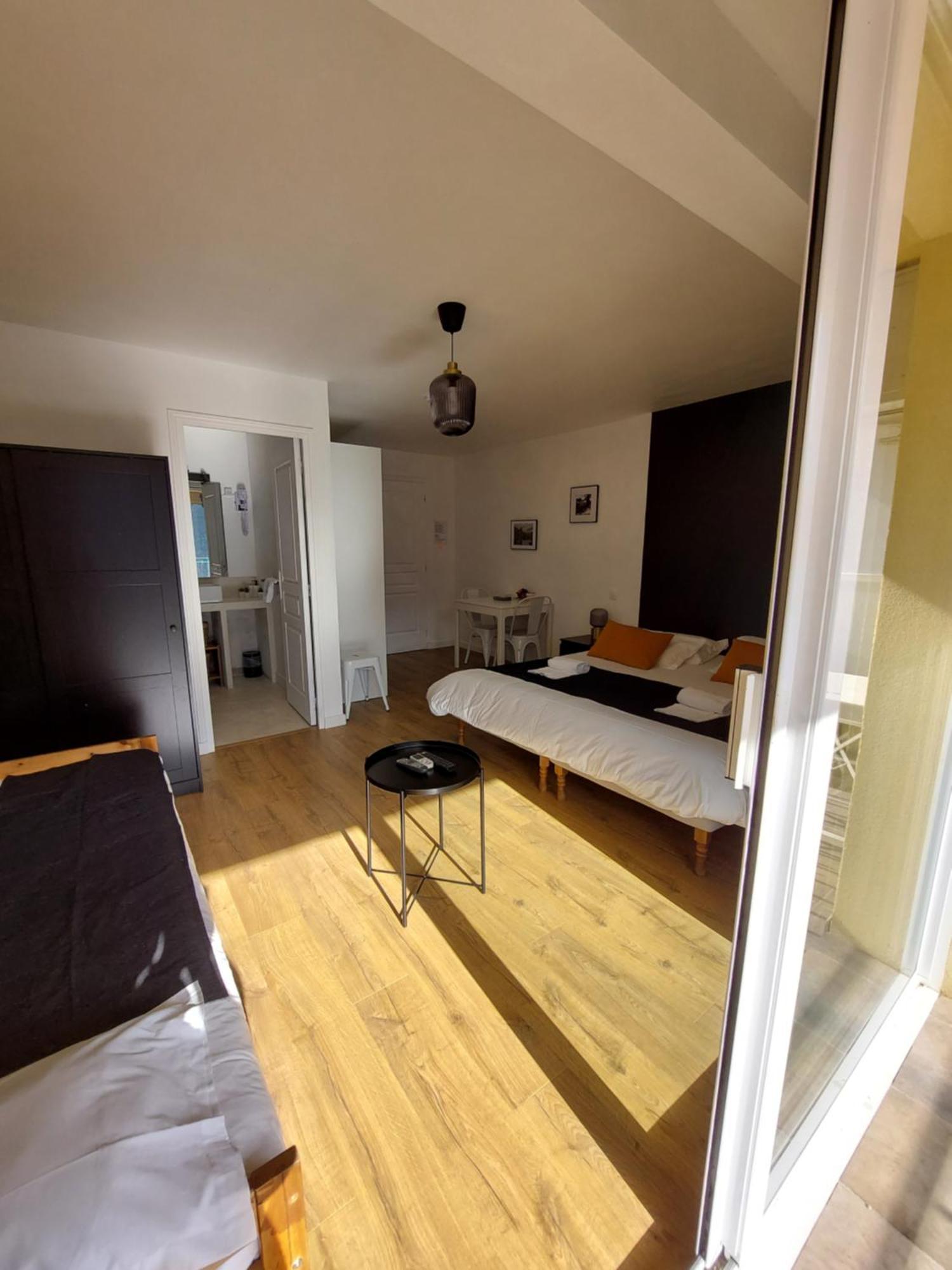 Residence E Cime Asco Locations De Studios Meubles Εξωτερικό φωτογραφία