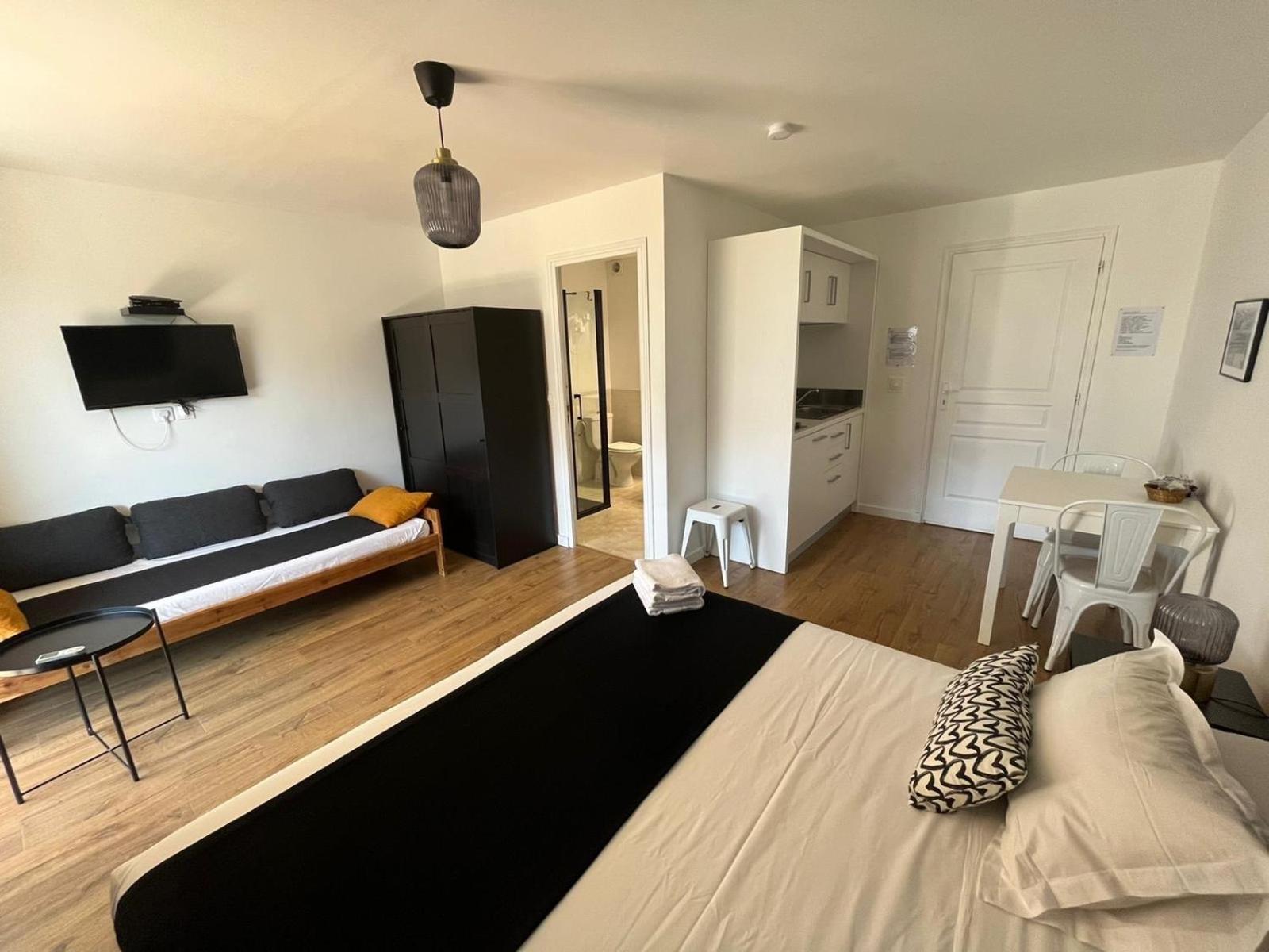 Residence E Cime Asco Locations De Studios Meubles Εξωτερικό φωτογραφία