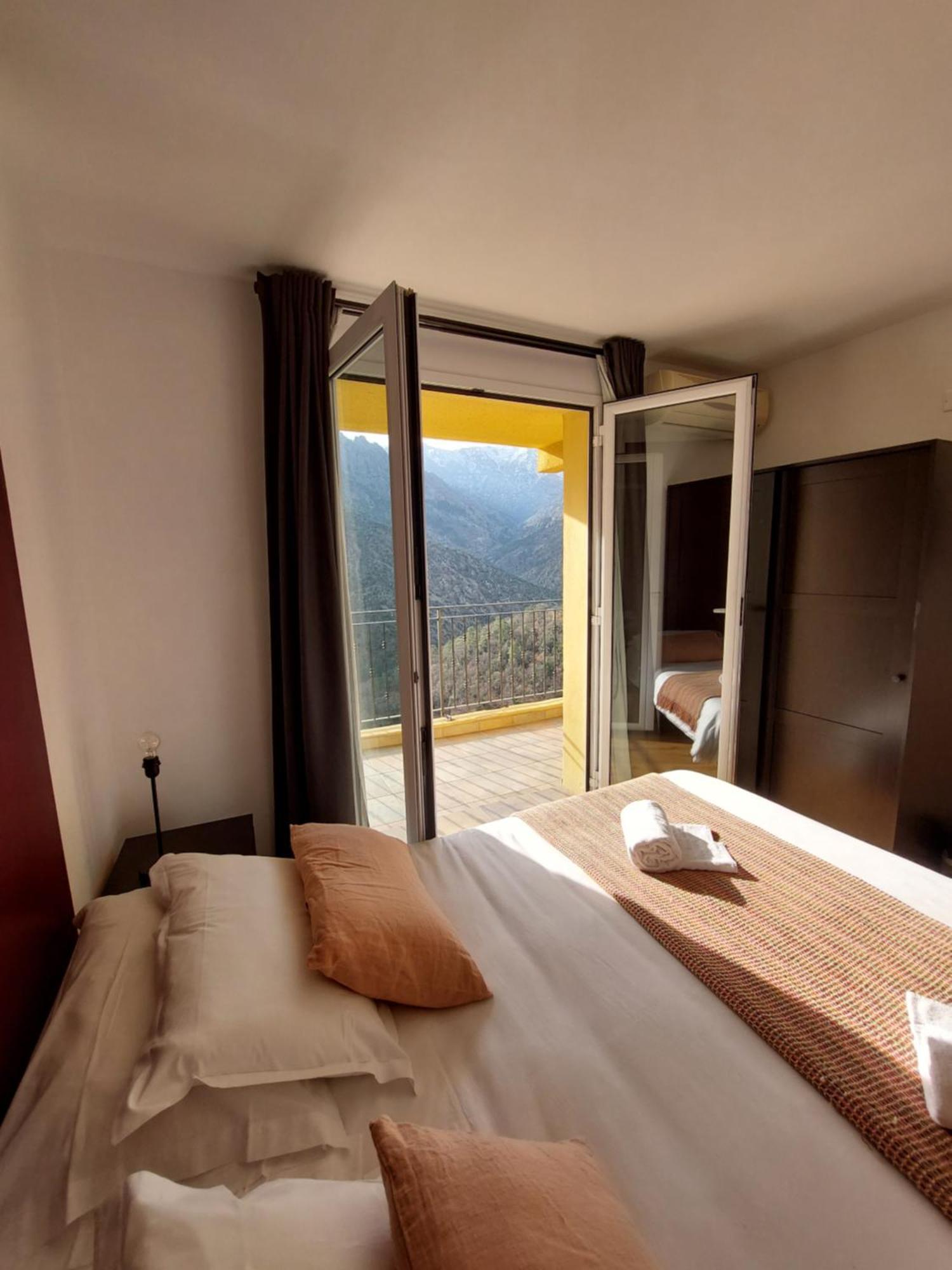 Residence E Cime Asco Locations De Studios Meubles Εξωτερικό φωτογραφία